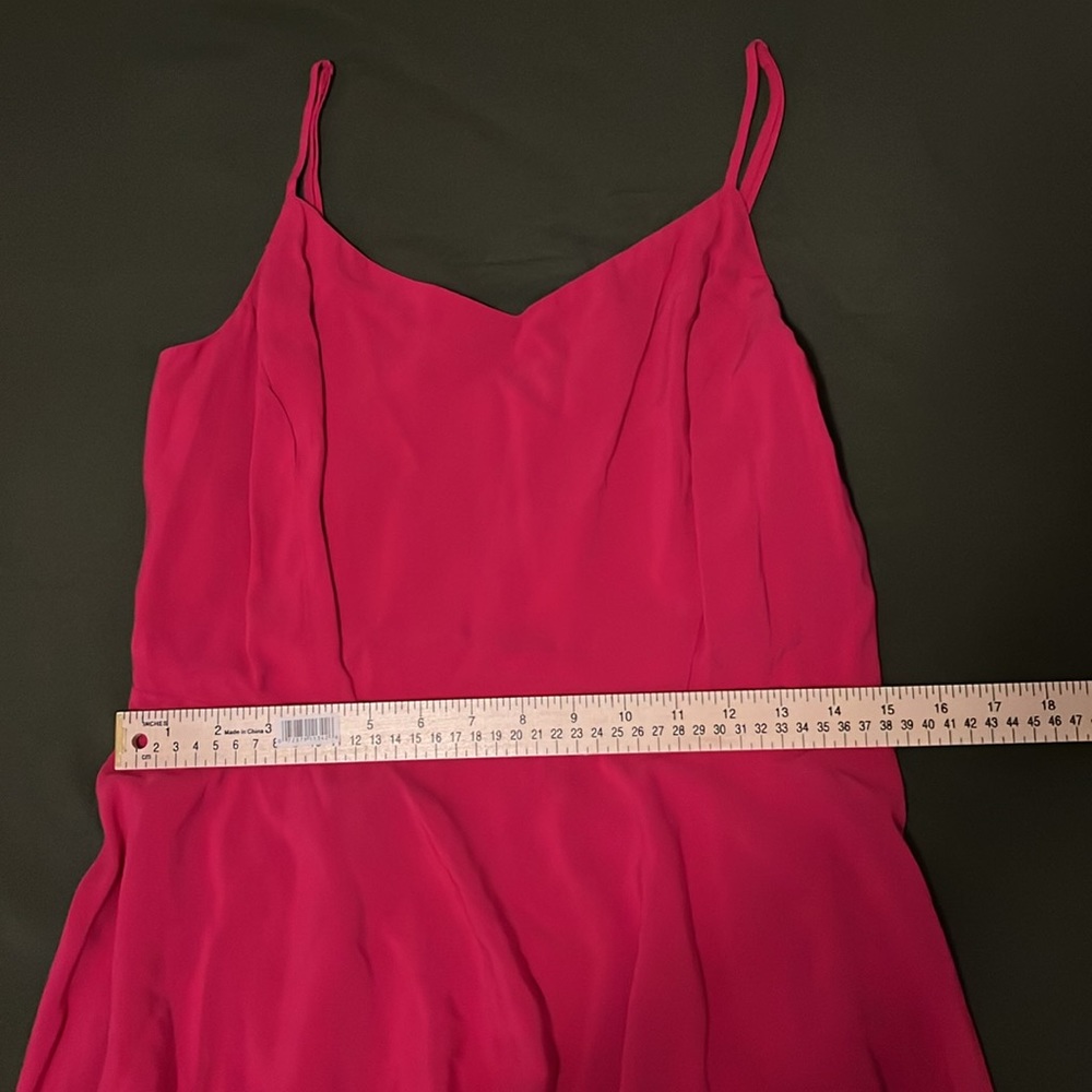 Spring Dress - Picture 10 of 10